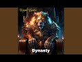 Dynasty mp3