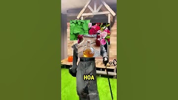 Sự Thật Đằng Sau Chiếc Mặt Nạ Dịch Hạch 😱