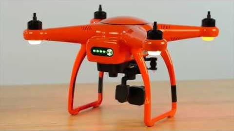 Autel Robotics X Star Premium Drone with 4K Camera # 3