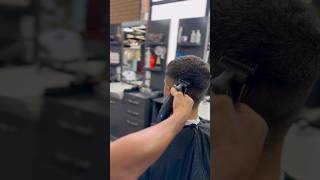 Kemei 2296 Em Ação - Máquina Top