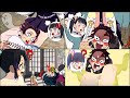 【鬼滅の刃】[柱稽古編アニメ総集編 ] 9~12話 /Demon Slayer: Hashira Training Arc Season 4 Episode 9~12