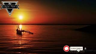 Download Lagu KELAP KELIP DI TENGAH TENGAH LAUT COVER lirik MP3 Download Lagu KELAP KELIP DI TENGAH TENGAH LAUT COVER lirik MP3