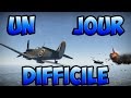 War thunder un jour difficile court mtrage robert tuck