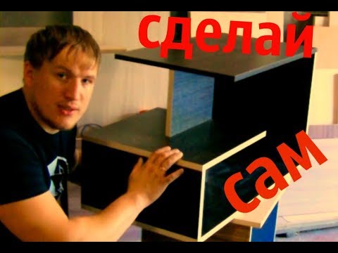 Интерьер своими руками не дорого фото 837