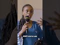 Usiogope Kupima Saratani Sio Chungu Kama Unavyofikiria Usiogope Kupima Saratani Sio Chungu Kama Unavyofikiria
