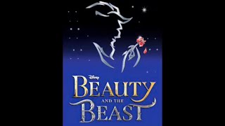 Happy 10th Anniversary Beauty & The Beast