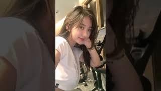 Shin Jae Eun 신재은 Love Zennyrt 4A4Ab7801Fa9898987B96F5A