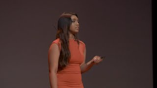 Spice, Medicine, or Both? | Neha Surendar | TEDxMeritAcademy