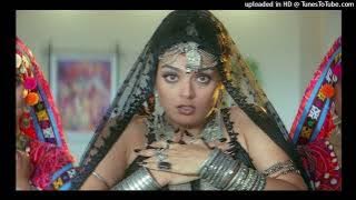 ❤Chhan Chhana Chhan Payal Bole ❤❤❤️90s Jhankar ❤️|( Jwalamukhi) Music Hits