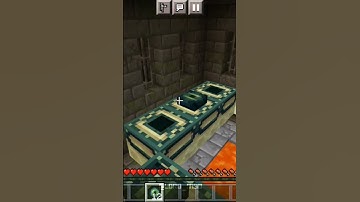 Multiverse Portal.....😳😱