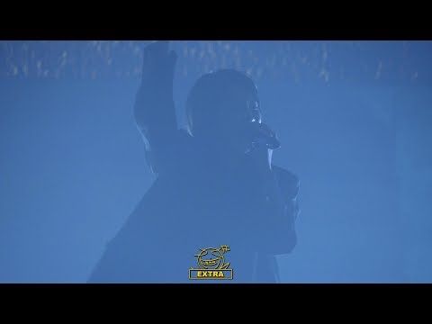 [4K 60P] 181110 #정은지 #부산 #콘서트 #혜화역 아틀란티스 소녀 직캠 By.EXTRA