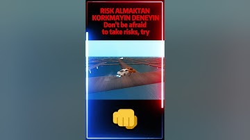 [MTA:SA DD] TAKE RISK ​👊 #mta #multitheftauto #mtasanandreas #mtasa #shorts #ferhatawakening