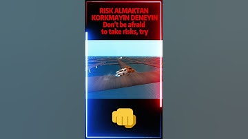 [MTA:SA DD] TAKE RISK ​👊 #mta #multitheftauto #mtasanandreas #mtasa #shorts #ferhatawakening