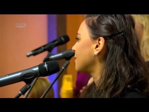 გორდელა | Hey jude