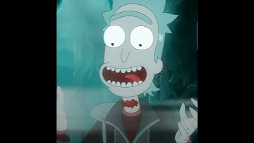 Rick Prime/Evil Morty edits #edit #ricknmorty #evilmorty #rickprime #fyp #viral