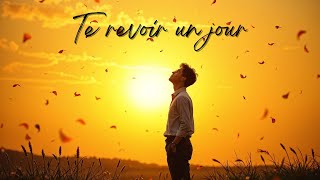 Te Revoir Un Jour