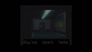 20230330-2