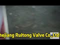 GOST 9544-2015 Russia Gate valve @Gatevalve @Checkvalve @globevalve @ballvalve @butterflyvalve