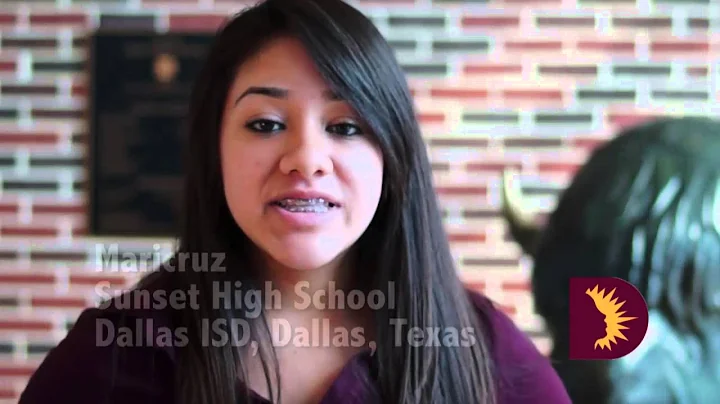 Teacher & Staff Appreciation Week