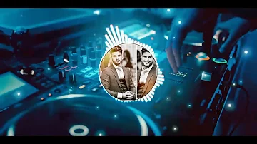 Party Music Mix 2022 | Dj Burak Balkan | New Dj Remix 2022 | Trance | 2022 | Mix | By | @AHMOO_RECORDS