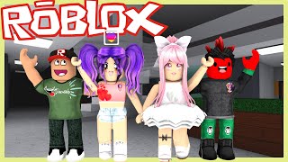 Crystal Tiene Que Ganar Por Todos L Flee The Facility L Roblox - me la juega con su lag l flee the facility l roblox youtube