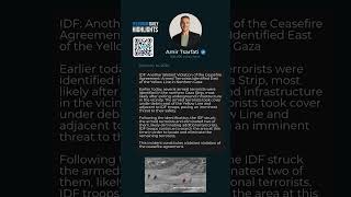 Telegram Daily Highlights: February 14, 2026