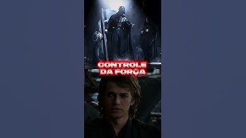 Anakin Skywalker vs Darth Vader #starwars #1v1 #anakinskywalker #darthvader