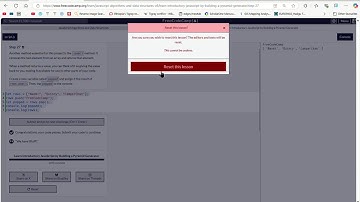 Learn Introductory JavaScript by Building a Pyramid Generator  Step 26 28   freeCodeCamp.org