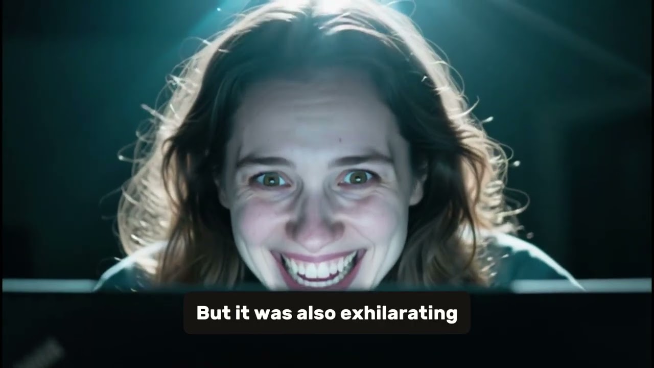 She Dated A Billionaire Prince    He Was A Homeless Criminal