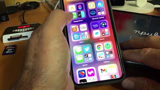 How to Hide Apps using iPhone Shortcuts