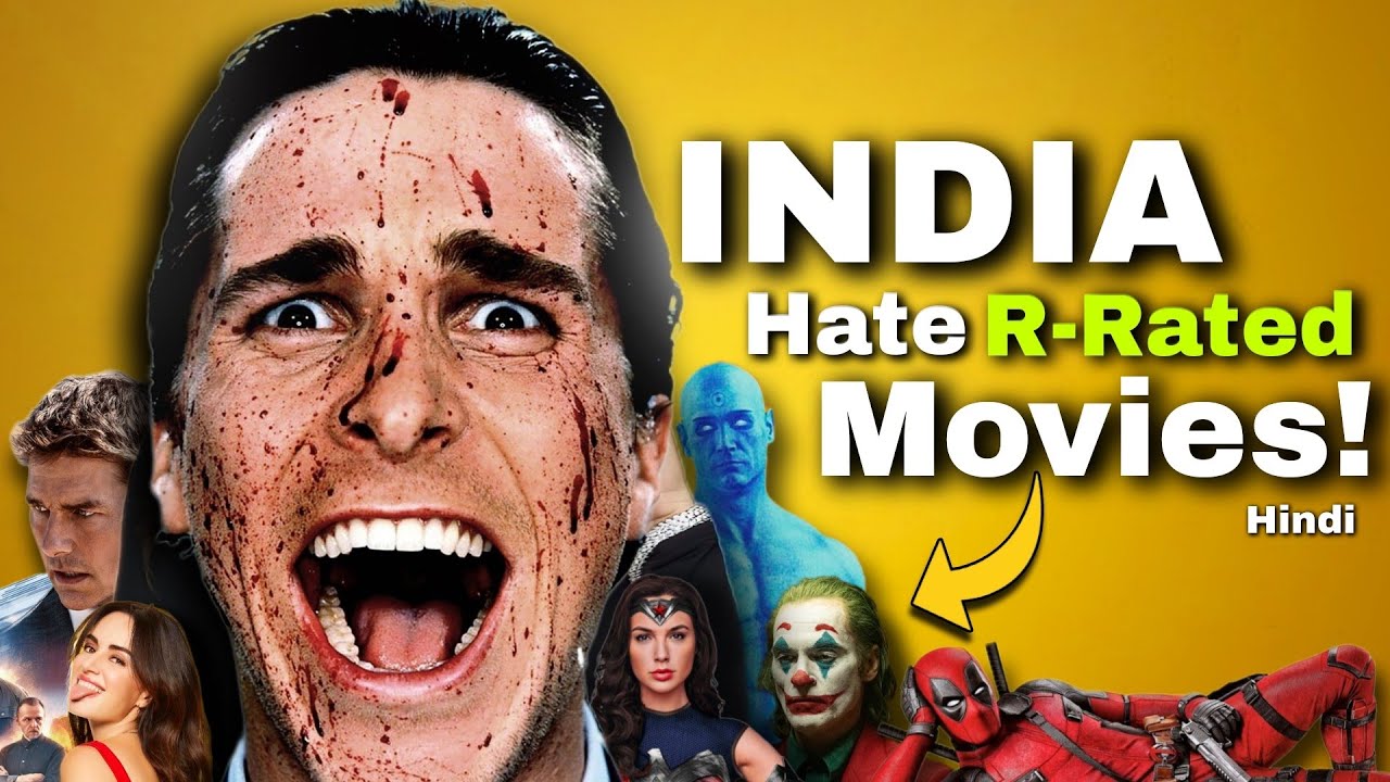 why-indians-don-t-watch-r-rated-movies-in-hindi-youtube