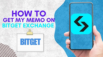 HOW TO GET MY MEMO ON BITGET EXCHANGE IN 2025!