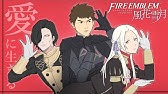 ピングー語 Pptppk Youtube