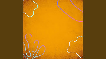 Pulsating Backdrops for Feeling Good Spirits