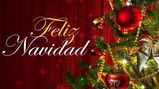 Feliz Navidad - Zumba with Paulo