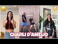 Charli D'amelio New TikTok Compilation (MAY 2021)