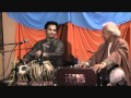 Shahbaz hussain tabla solo p2