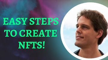 Creating Ledgerama’s First MDOG NFT on Hedera (for developers)