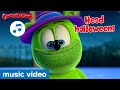 Youtube Thumbnail title