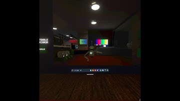 I will be testing out The GALAXY MOD MENU IN #monkiverse