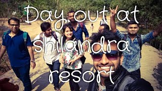 A day at shilandra resort ramanagara bangalore | shilandra resort