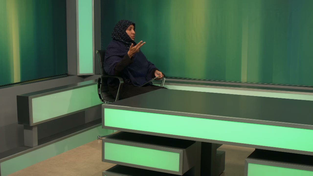 Le divorce en Islam | La Femme en Islam #4