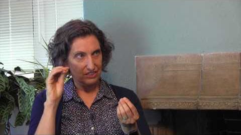 Four Big Ideas from "Make It Stick"