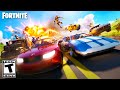 *NEW* FORTNITE CARS UPDATE OUT RIGHT NOW!! DRIVING CARS GAMEPLAY! (Fortnite Battle Royale LIVE)