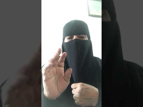 سالفة رمضان قصص ام طلال