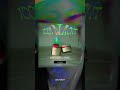 thumbnail img1x1