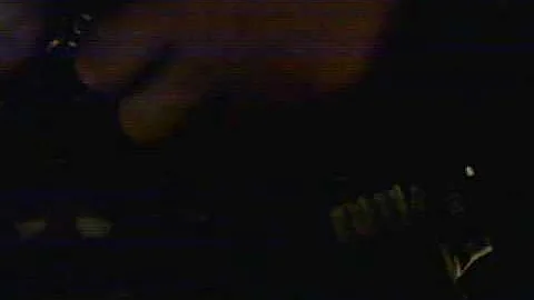 Re: Re: 9 Volt Battery Hack! You'll be Surprised