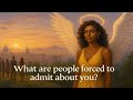 WHAT ARE PEOPLE FORCED TO ADMIT ABOUT YOU ЁЯдлЁЯзРЁЯШ ЁЯФоPICK A CARDЁЯФо WHAT ARE PEOPLE FORCED TO ADMIT ABOUT YOU ЁЯдлЁЯзРЁЯШ ЁЯФоPICK A CARDЁЯФо