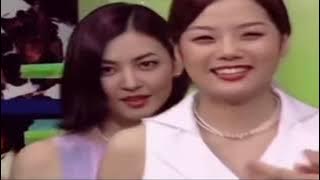 Download lagu True Love 爱上女主播 夏娃的诱惑 All About Eve 이브의모든것 主题曲