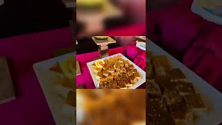 Rs.1750 ට ඇතිවෙන්න කන්න සුපිරි Buffet එකක් ? Full Video Link එක First Comment  එකේ ? food fyp